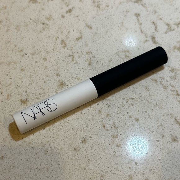 Nars Extreme Effects Eyeshadow Palette + Pro-Prime Eyeshadow Base *BNWOT* - Picture 6 of 7